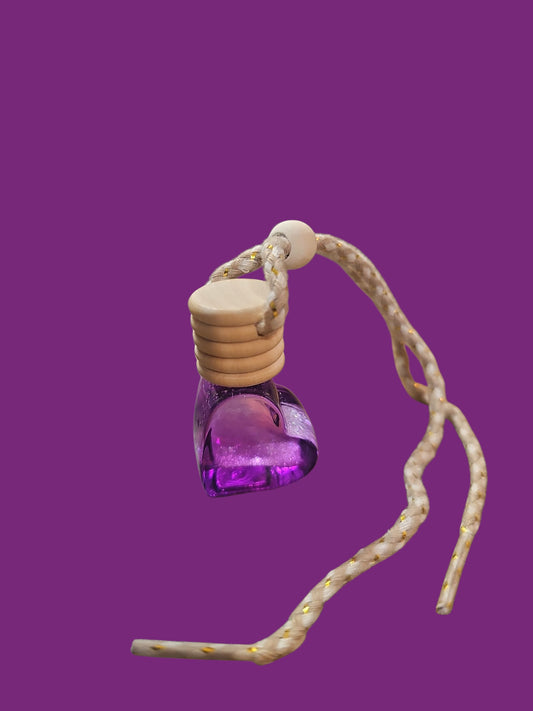 Love Spell